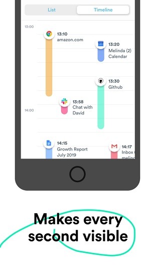 timely timely安卓版