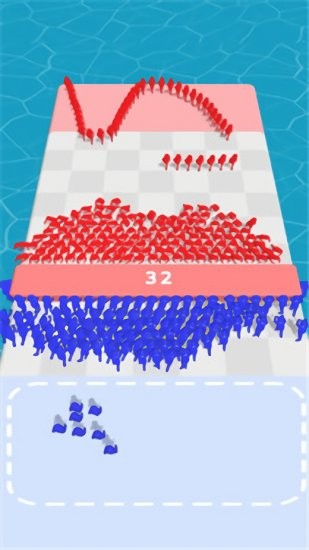 畫線推推推免最新版 v1.0.0 安卓版 0