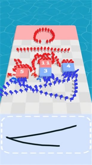 畫線推推推免最新版 畫線推推推手游下載