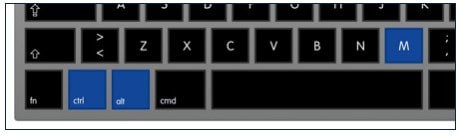 mathpix snipping tool截圖