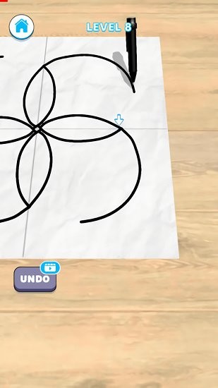 曼陀羅大師完整版 v0.92 安卓版 2