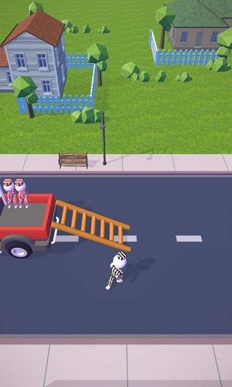 莫要擋我免費(fèi)版 v0.1 安卓版 0