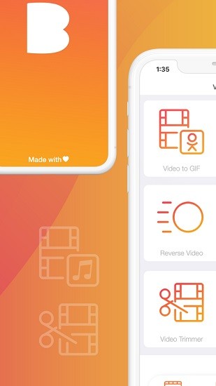 videobuddy apk v2.2.202003 安卓版 0