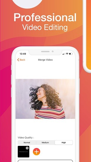 videobuddy apk v2.2.202003 安卓版 2