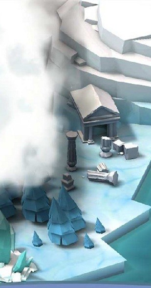 豐收島漢化版Harvest Island v1.0.3 安卓版 0