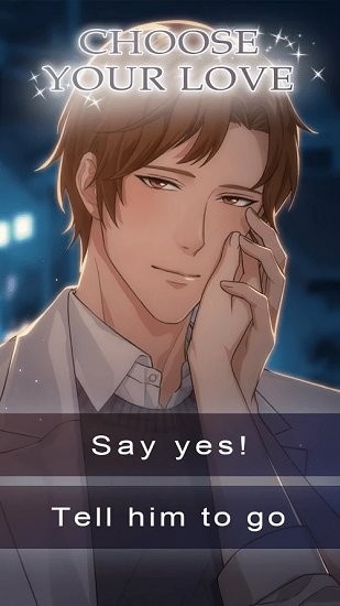 獸醫(yī)的秘密最新版(The Pet Doctor) v1.0.0 安卓版 2