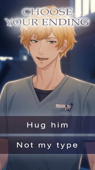 獸醫(yī)的秘密最新版(The Pet Doctor) v1.0.0 安卓版 3