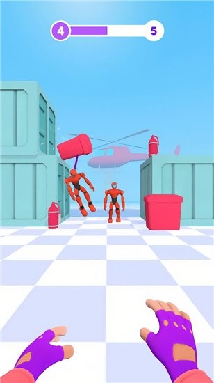 一套帶走完整版 v1.0 安卓版 2