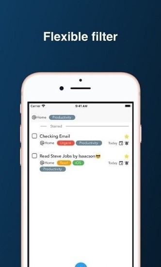 blitz軟件(任務管理) v3.4.1 安卓版 1