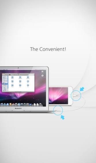 twomonusb漢化免費(fèi)版 v1.1.42 免谷歌版 0