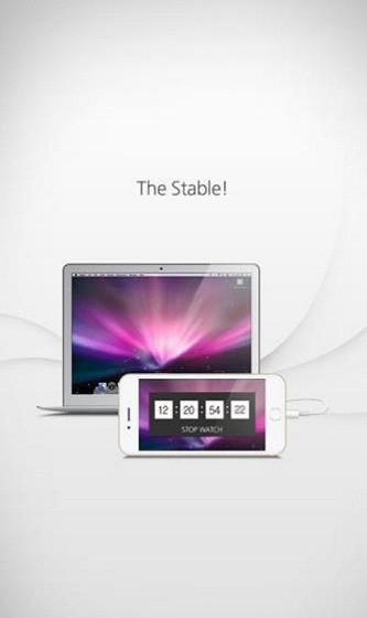 twomonusb漢化免費(fèi)版 twomonusb安卓版