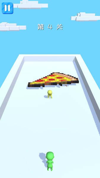 蠻荒世紀(jì)手游 v1.2 安卓版 2