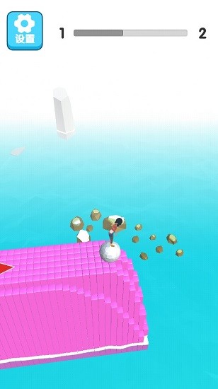 游樂園闖關(guān)大冒險下載