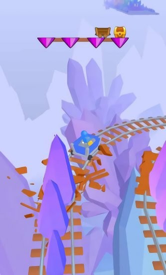 采矿比赛 采矿比赛下载·