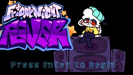 黑色星期五之夜extra版 v8.0 安卓版 0