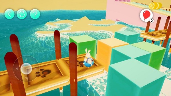 meetu覓兔游戲 meetu覓兔手游