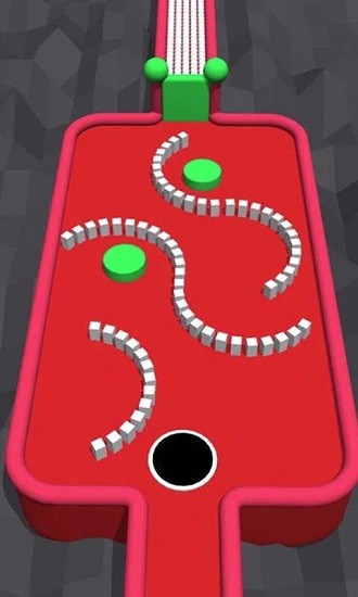 黑洞吞方块 黑洞吞方块下载