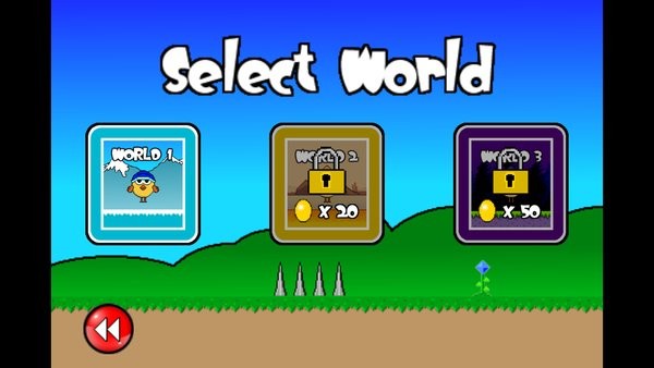 快樂的小雞完整版 v3.2.5 安卓版 0