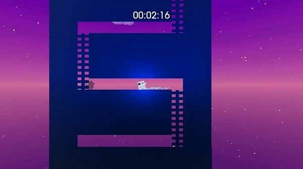 幾何大冒險小游戲 v1.0.2 安卓版 0