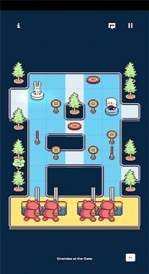 克洛伊游戲時間下載