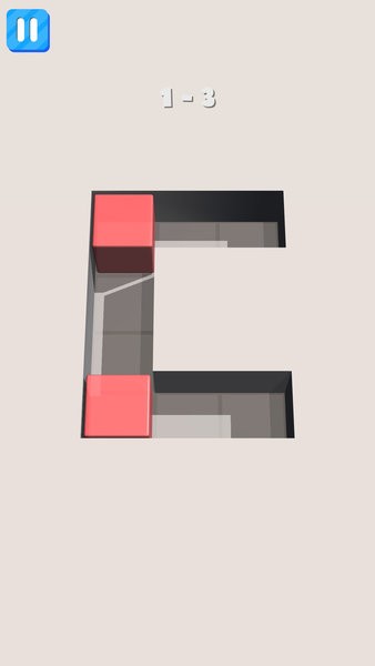 天天找相同手游 v1.0 安卓版 1