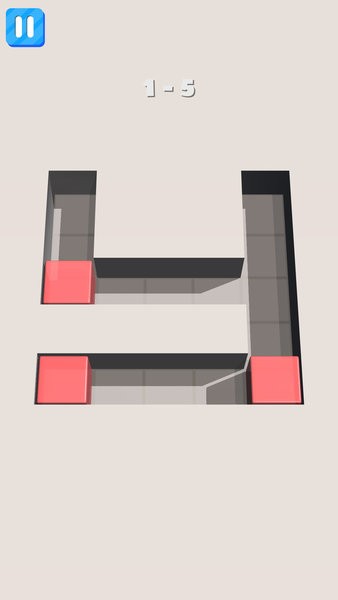 天天找相同手游 v1.0 安卓版 2