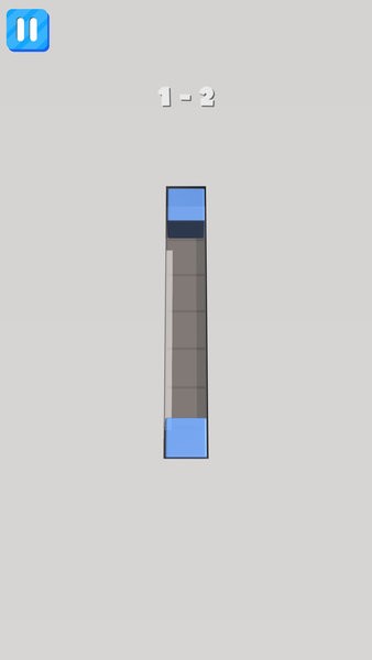 天天找相同游戲