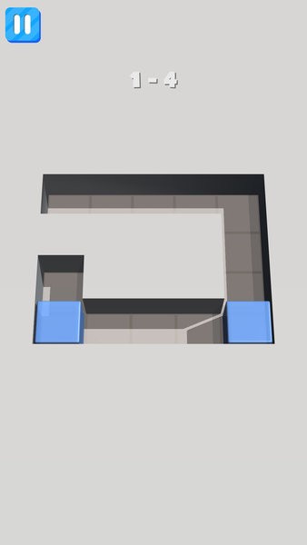 天天找相同手游 v1.0 安卓版 0