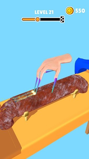 放松時刻最新版 v1.0 安卓版 0