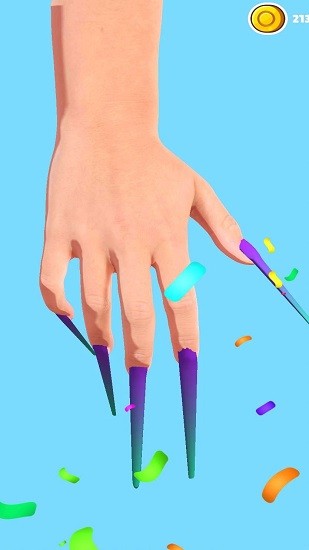 放松時刻最新版 v1.0 安卓版 2