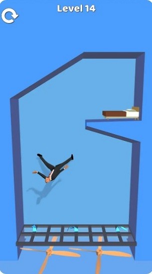 吹風(fēng)大師官方版 v0.1 安卓版 0