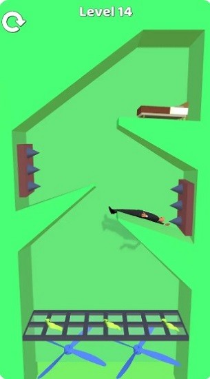 吹風(fēng)大師官方版 v0.1 安卓版 2