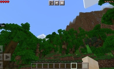 我的世界龍的世界2 v1.16.201.01安卓版 0