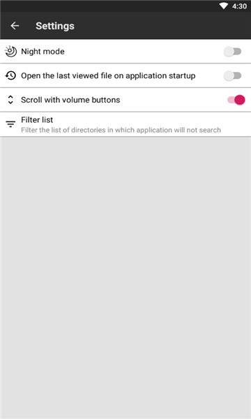 ereader pro阅读器 ereader pro安卓下载
