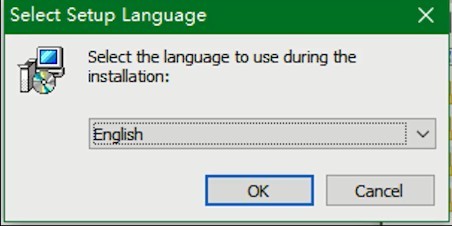 prusaslicer軟件下載