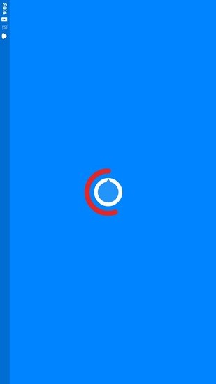 揚(yáng)聲器助推器最新免費(fèi)版(speaker boost app) v3.3.2 官方專業(yè)版 0