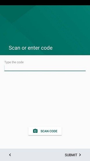 device policy apk(谷歌設(shè)備協(xié)議) v12.14.01 安卓版 1