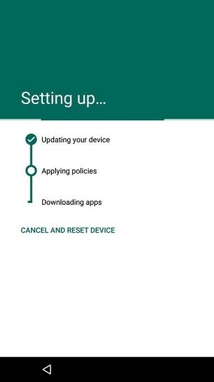 device policy apk(谷歌設(shè)備協(xié)議) v12.14.01 安卓版 0