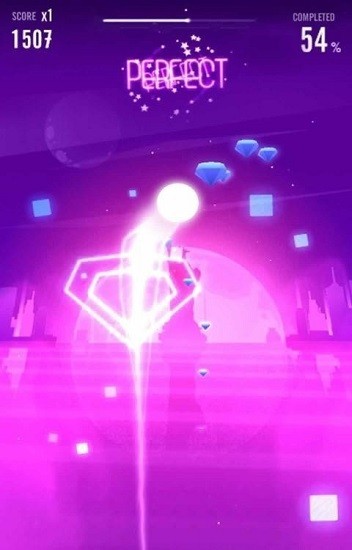 舞動的天空3最新版 v1.7.9 安卓版 0