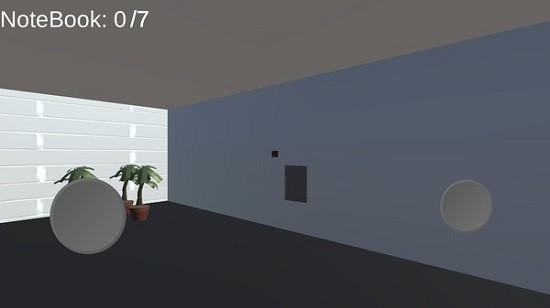 恐怖學(xué)校2完整版 v2.0 安卓版 2