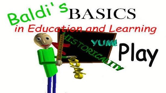 恐怖學(xué)校2完整版 恐怖學(xué)校2手游下載