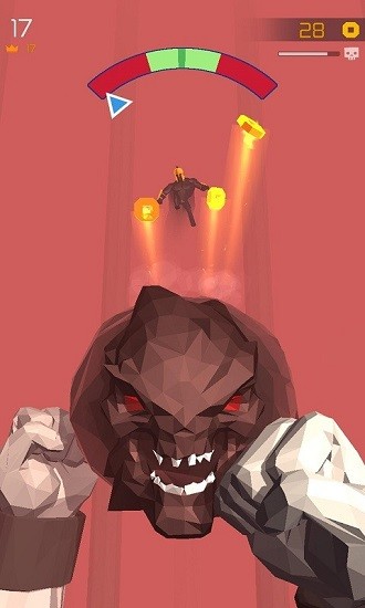 克萊恩最新版(Cleon) v1.0 安卓版 1