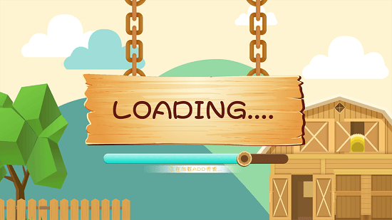 酷小方拼接機(jī)器人apk(CodeCube) v1.0.2 安卓版 1