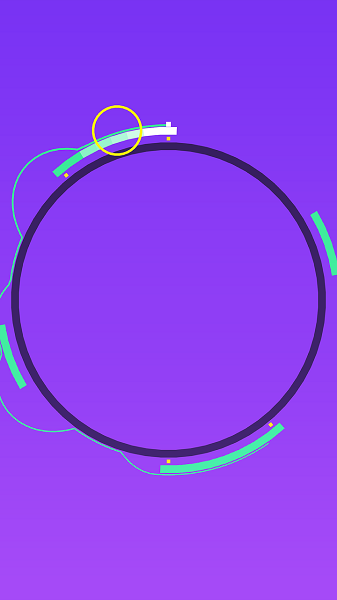 oco游戲中文版 v1.4104 安卓版 1