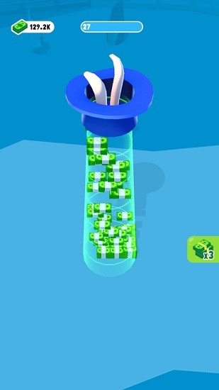 UFO工藝官方正版 v1.0.0 安卓版 0