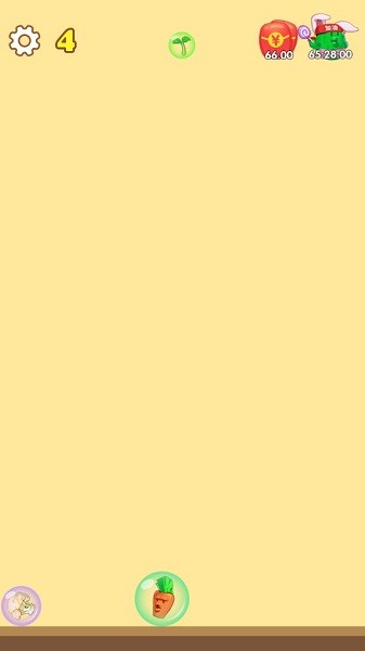 合個(gè)花寶寶紅包版 v1.0.2 安卓官方正版 2