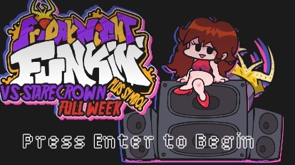 周五夜放克星冠模組 v4.0 安卓版 1