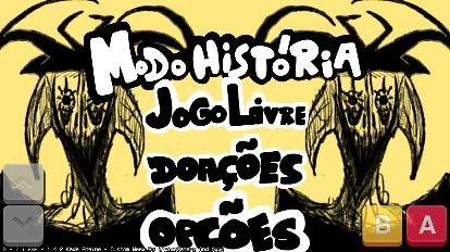 周五夜放克星冠模組 v4.0 安卓版 0