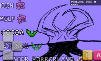 周五夜放克starecrown模組 v4.0 安卓版 2