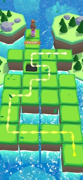 完美之路完整版 v1.1 安卓版 0